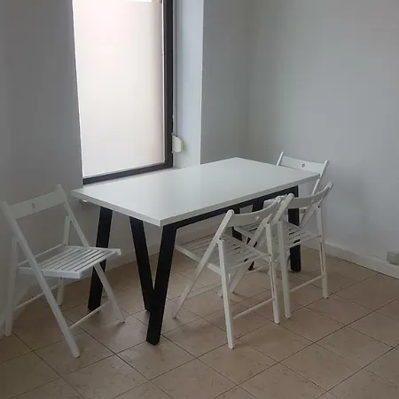 Ferienwohng Sachsenring/ Karl May Apartment *